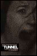 The Tunnel Poster 4