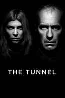 The Tunnel Poster 2