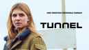 The Tunnel Poster 6