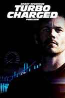 The Turbo Charged Prelude for 2 Fast 2 Furious Poster 5