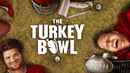 The Turkey Bowl Poster 3