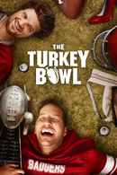 The Turkey Bowl Poster 1
