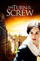 The Turn of the Screw Poster 2