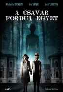 The Turn of the Screw Poster 5