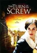 The Turn of the Screw Poster 1