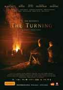 The Turning Poster 6