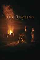 The Turning Poster 1