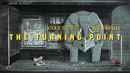 The Turning Point Poster 3