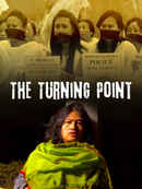 The Turning Point Poster 4