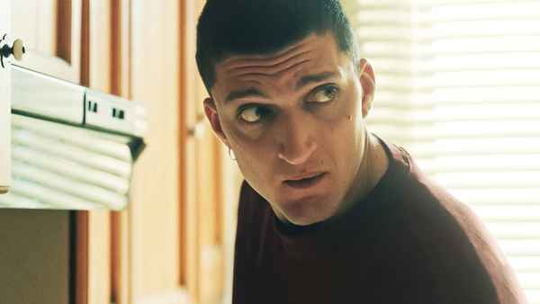 The Turning Point Poster 1