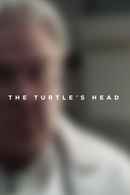 The Turtle's Head Poster 5