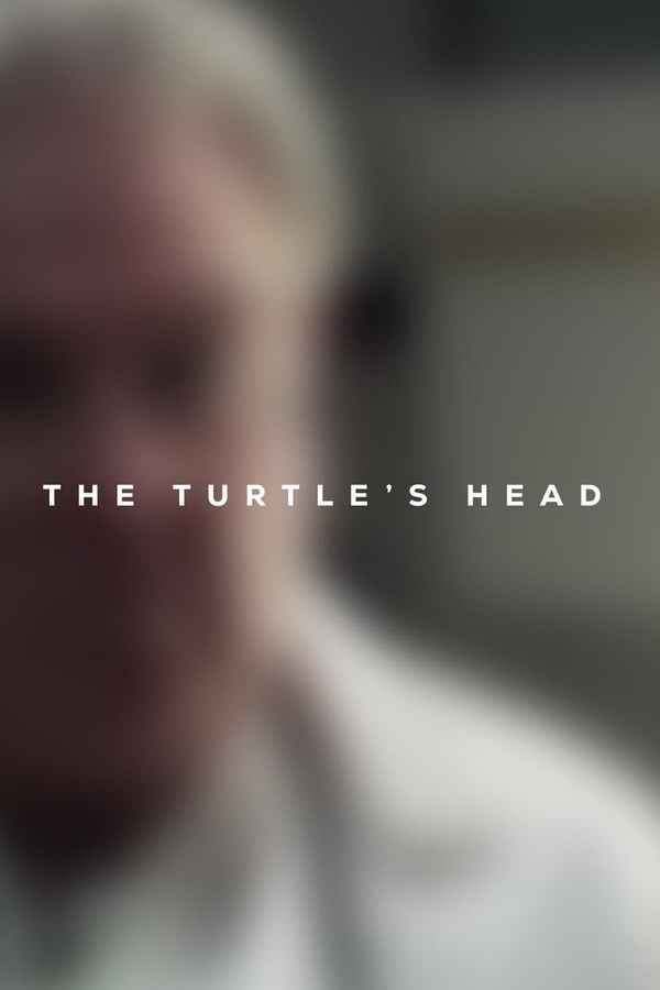 The Turtle's Head Poster 5