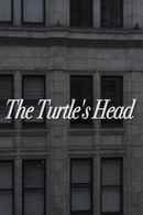 The Turtle's Head Poster 6