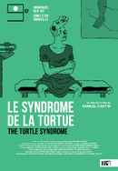 The Turtle Syndrome Poster 2