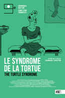 The Turtle Syndrome Poster 1