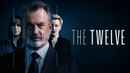 The Twelve Poster 2