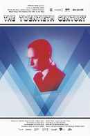 The Twentieth Century Poster 5