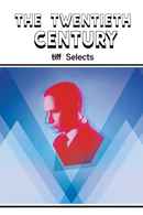 The Twentieth Century Poster 3
