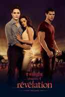 The Twilight Saga: Breaking Dawn Part 1 Poster 7