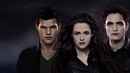 The Twilight Saga: Breaking Dawn Part 2 Poster 2