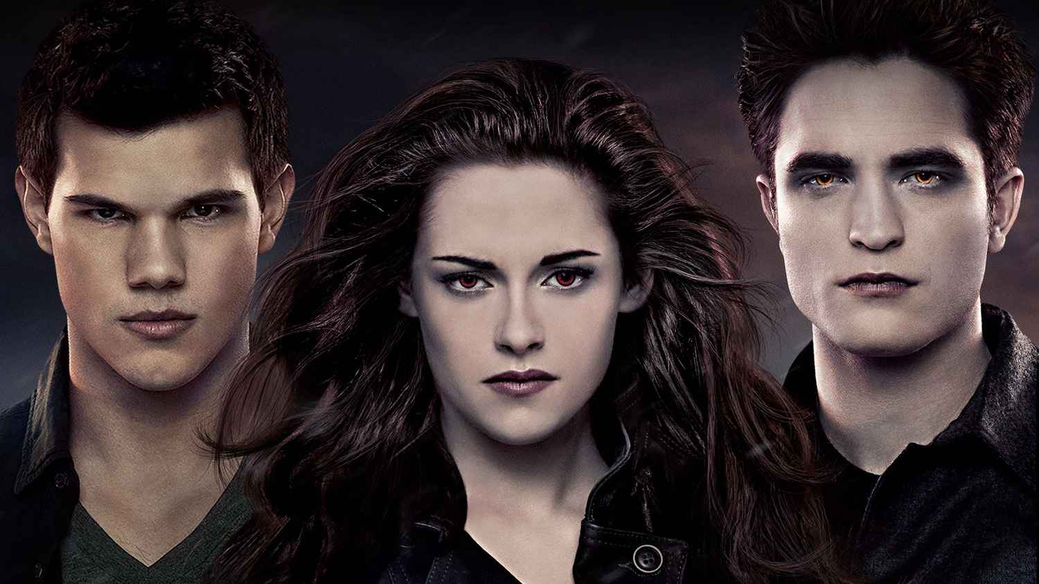Full Movie Twilight In Hindi Twilight In Hindi Watch Twilight In Hindi
