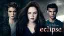 The Twilight Saga: Eclipse Poster 1