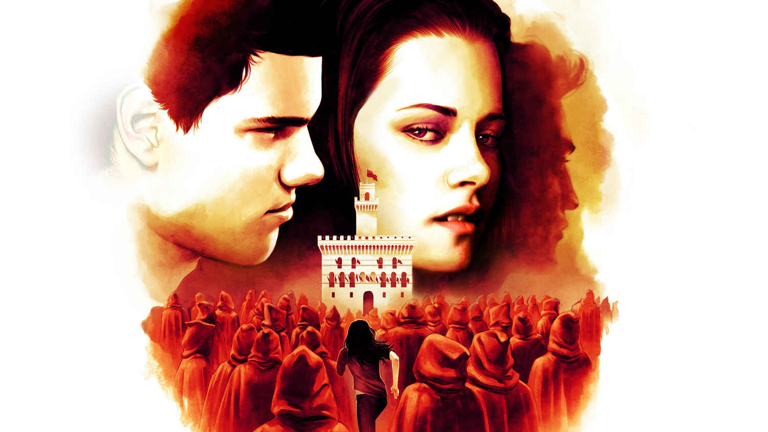 Twilight saga movie online in hindi