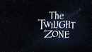 The Twilight Zone Poster 5