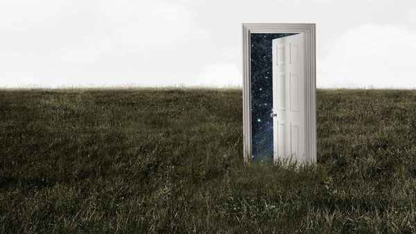 The Twilight Zone Poster 2