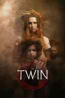 The Twin Poster 7