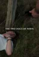The Two Dogs of Town Poster 3