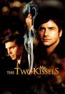 The Two Mr. Kissels Poster 2