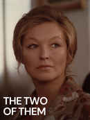 The Two of Them Poster 2
