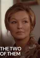 The Two of Them Poster 4