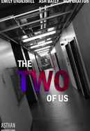 The Two of Us Poster 3