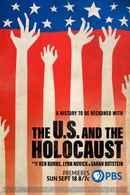 The U.S. and the Holocaust A Film by Ken Burns, Lynn Novick & Sarah Botstein Poster 3