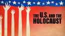 The U.S. and the Holocaust A Film by Ken Burns, Lynn Novick & Sarah Botstein Poster 1