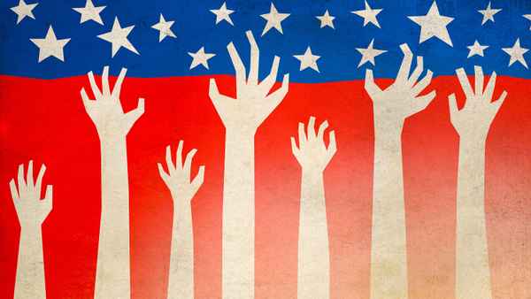 The U.S. and the Holocaust A Film by Ken Burns, Lynn Novick & Sarah Botstein Poster 2