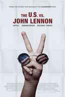 The U.S. vs. John Lennon Poster 4