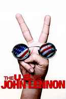 The U.S. vs. John Lennon Poster 6