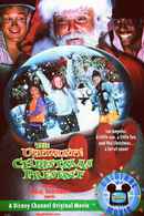 The Ultimate Christmas Present Poster 5