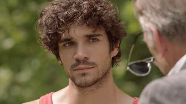 The Ultimate Legacy Poster 7