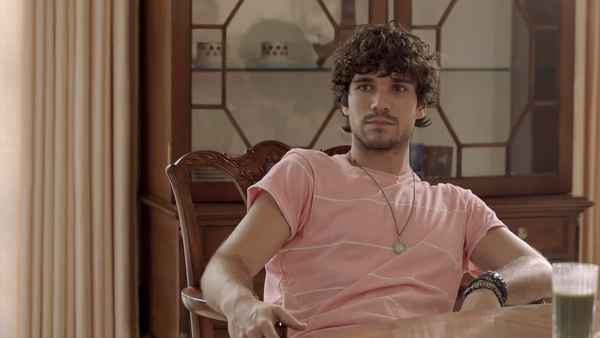 The Ultimate Legacy Poster 5