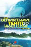 The Ultimate Wave Tahiti 3D Poster 5