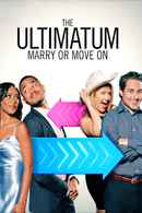 The Ultimatum: Marry or Move On Poster 3