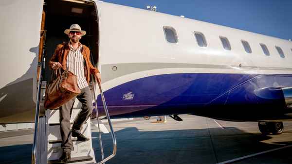 The Unbearable Weight of Massive Talent Poster 6