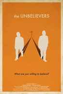 The Unbelievers Poster 5