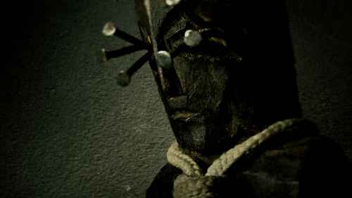 The Unbinding Movie (2023) | Release Date, Cast, Trailer, Songs