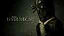The Unbinding Poster 2