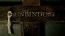 The Unbinding Poster 5
